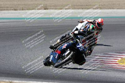 media/Jun-26-2022-CRA (Sun) [[122d0e5426]]/Race 5 (Expert 600 SS)/Turn 2/